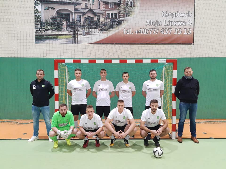 Futsal